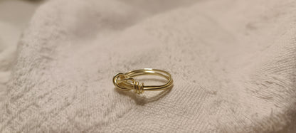 Anillo Serenity