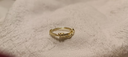 Anillo Lumiere