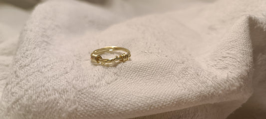 Anillo Lumiere