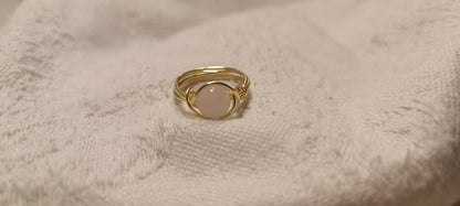 Anillo Emer