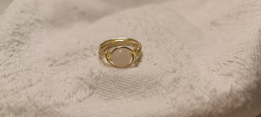 Anillo Emer