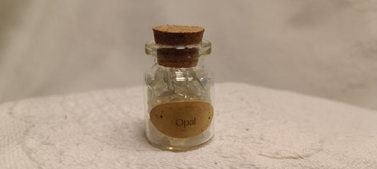 Tarro Ópalo