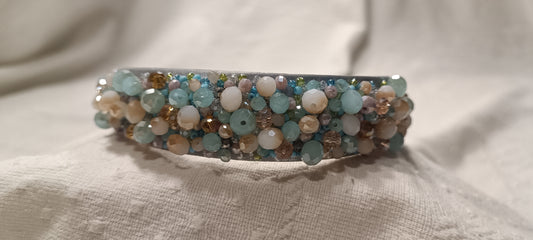 Diadema Joya Sea