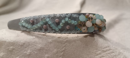 Diadema Joya Sea