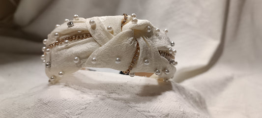 Diadema White