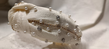 Diadema White