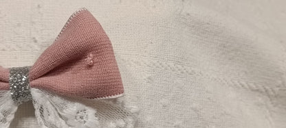 Lazo Puntilla
