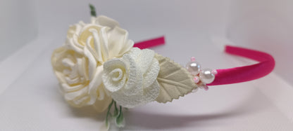 Diadema Rim