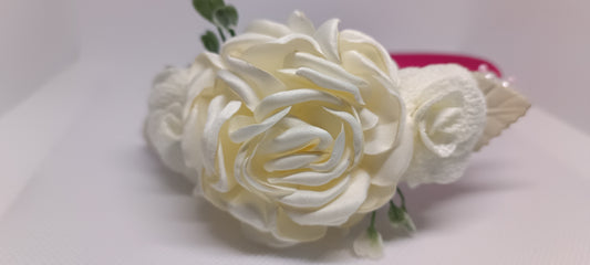 Diadema Rim