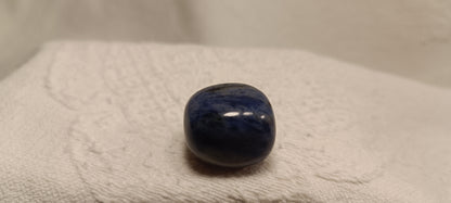 Rodada Sodalita