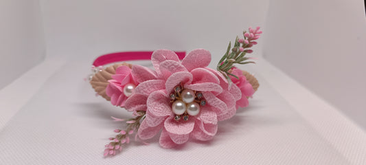 Diadema Serena