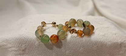 Pendientes Sophie